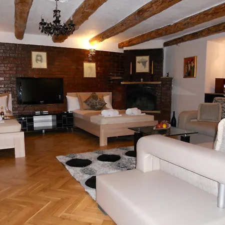 Apartment Djukovic Petrovac na moru Exterior foto